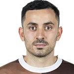Image of Saliakas, Manolis