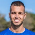 Image of Bartulovic, Damir