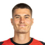 Image of Schick, Patrik