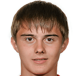 Image of Zuev, Aleksandr