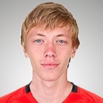 Image of Rudkovskiy, Egor