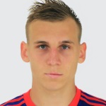 Image of Makarov, Aleksandr