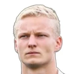 Image of Sigurgeirsson, Asgeir