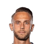 Image of Ingvartsen, Marcus