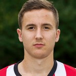 Image of Rudovic, Andjelo