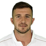 Image of Degabriele, Jurgen