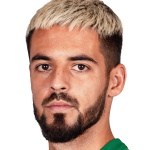 Image of Verdasca, Diogo