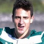 Image of Marques Postiga, Jose Manuel