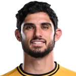 Image of Guedes, Goncalo