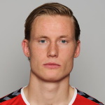 Image of Rossbach, Sondre
