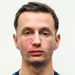 Image of Celina, Bersant