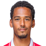 Image of Kehrer, Thilo