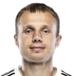 Image of Kun, Patryk