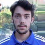 Image of Zafferani, Tommaso