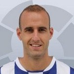 Image of Velez Martinez, Ion