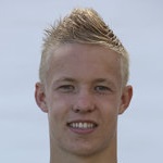 Image of Mayr-Falten, Luca