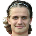 Image of Hansen, Betuel