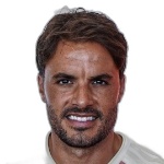 Image of Leon, Pedro