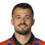 Image of Ajeti, Albian