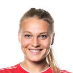 Image of Larsen, Stine