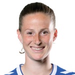 Image of Sorensen, Nicoline