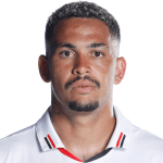 Image of Luciano Da Rocha