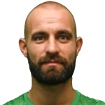 Image of Tsamouris, Konstantinos