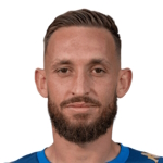 Image of Monticone, Mattia