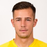 Image of Pap, Eduard Adrian
