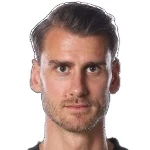 Image of Hammar, Johan