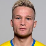 Image of Barkroth, Nicklas