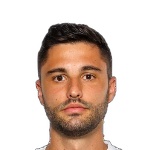 Image of Roguljic, Ante