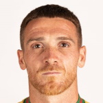 Image of Antunes, Vitorino