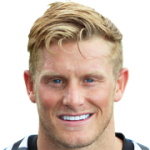 Image of Howard, Iain