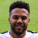 Image of Collins, Dominic
