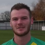 Image of Towers, Declan