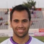 Image of Montes Cruz, Miguel Angel