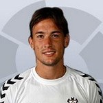 Image of Fernandez Martinez, Rafael