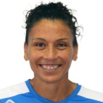 Image of Coronel, Mariela