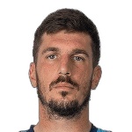 Image of Scuffet, Simone