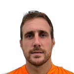 Image of Steffe, Demetrio