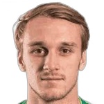 Image of Roosnupp, Mark Oliver