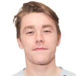 Image of Green, George