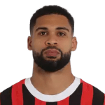 Image of Loftus-Cheek, Ruben