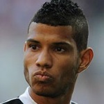 Image of Sanchez, Sandy