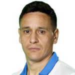 Image of Zuqui, Fernando