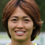 Image of Ando, Kozue