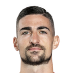 Image of Lopez, Borja
