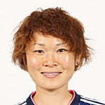 Image of Sakaguchi, Mizuho
