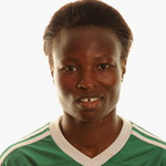 Image of Nkwocha, Perpetua